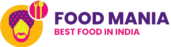 footer-logo