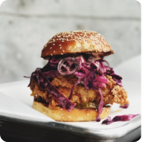 menu-item1