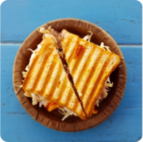 menu-item2